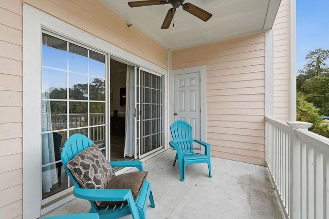 4803 Bovardia Pl Apt 203, Myrtle Beach, SC 29577
