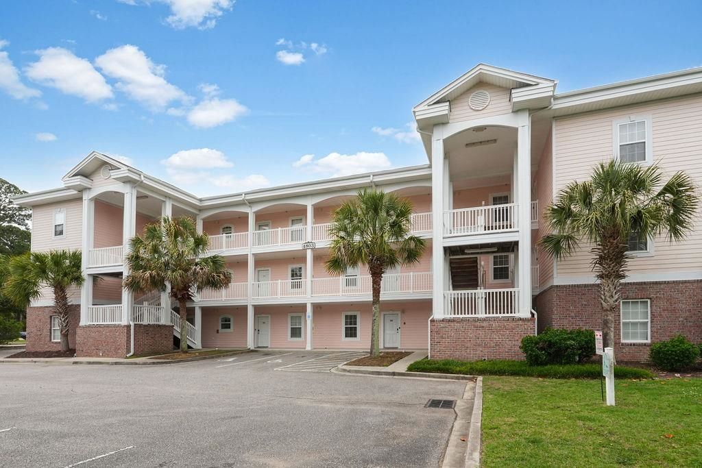 4803 Bovardia Pl Apt 203, Myrtle Beach, SC 29577
