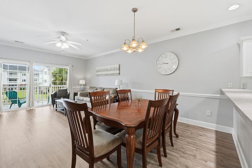 4803 Bovardia Pl Apt 203, Myrtle Beach, SC 29577 — photo 4