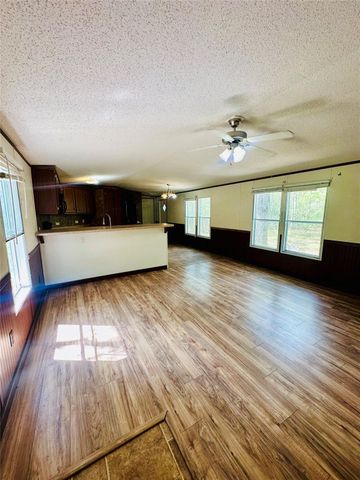 220 Rustic Lane, Huntington, TX 75949