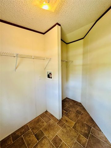 220 Rustic Lane, Huntington, TX 75949