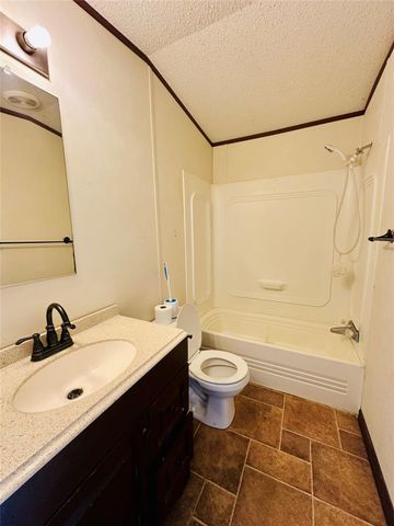 220 Rustic Lane, Huntington, TX 75949