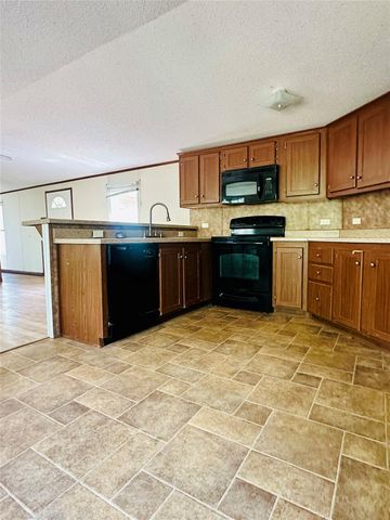 220 Rustic Lane, Huntington, TX 75949