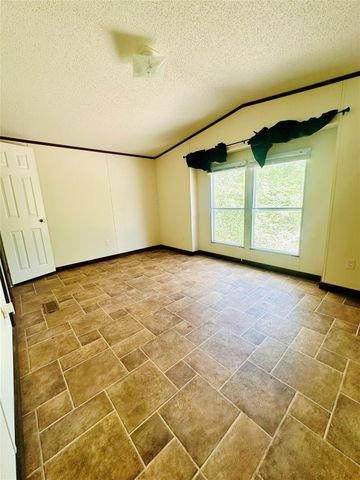 220 Rustic Lane, Huntington, TX 75949