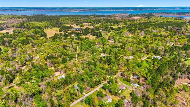 220 Rustic Lane, Huntington, TX 75949