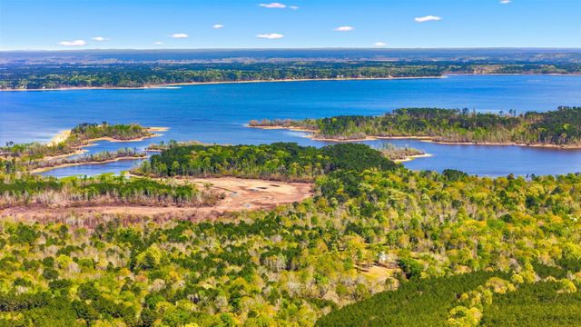 220 Rustic Lane, Huntington, TX 75949