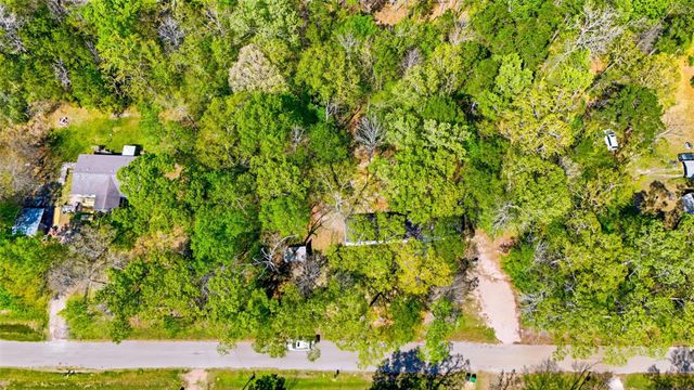 220 Rustic Lane, Huntington, TX 75949