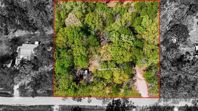 220 Rustic Lane, Huntington, TX 75949