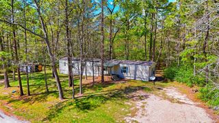 220 Rustic Lane, Huntington, TX 75949