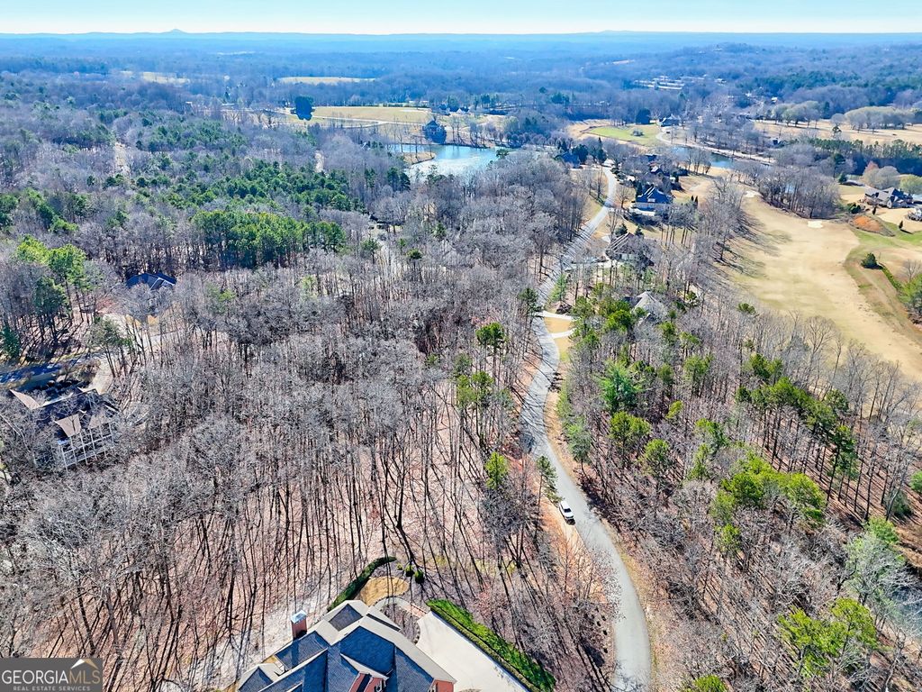 0 Rome Beauty Lane 1106, Clarkesville, GA 30523 — photo 2