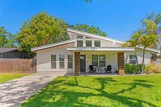 3407 W ROGERS AVENUE, Tampa, FL 33611