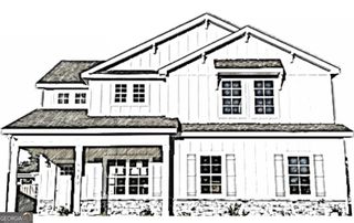 186 Rolling Meadows Way, Waverly Hall, GA 31831