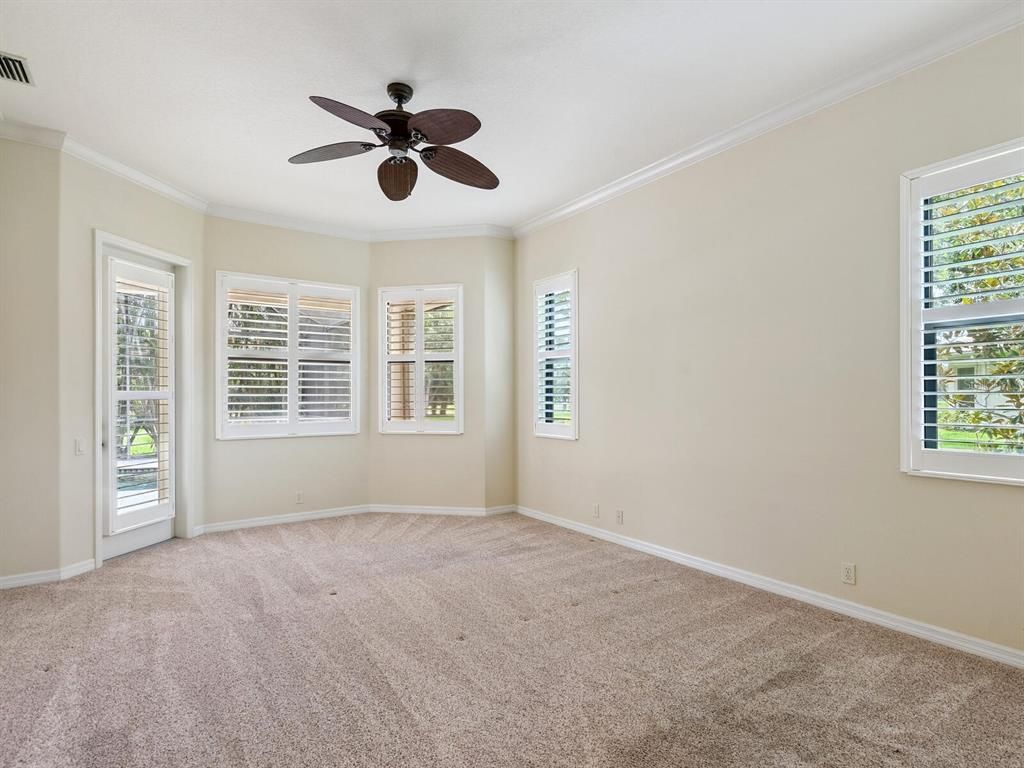 Image 19 of property listing at 1335 TUSCANY BOULEVARD, Venice, FL 34292