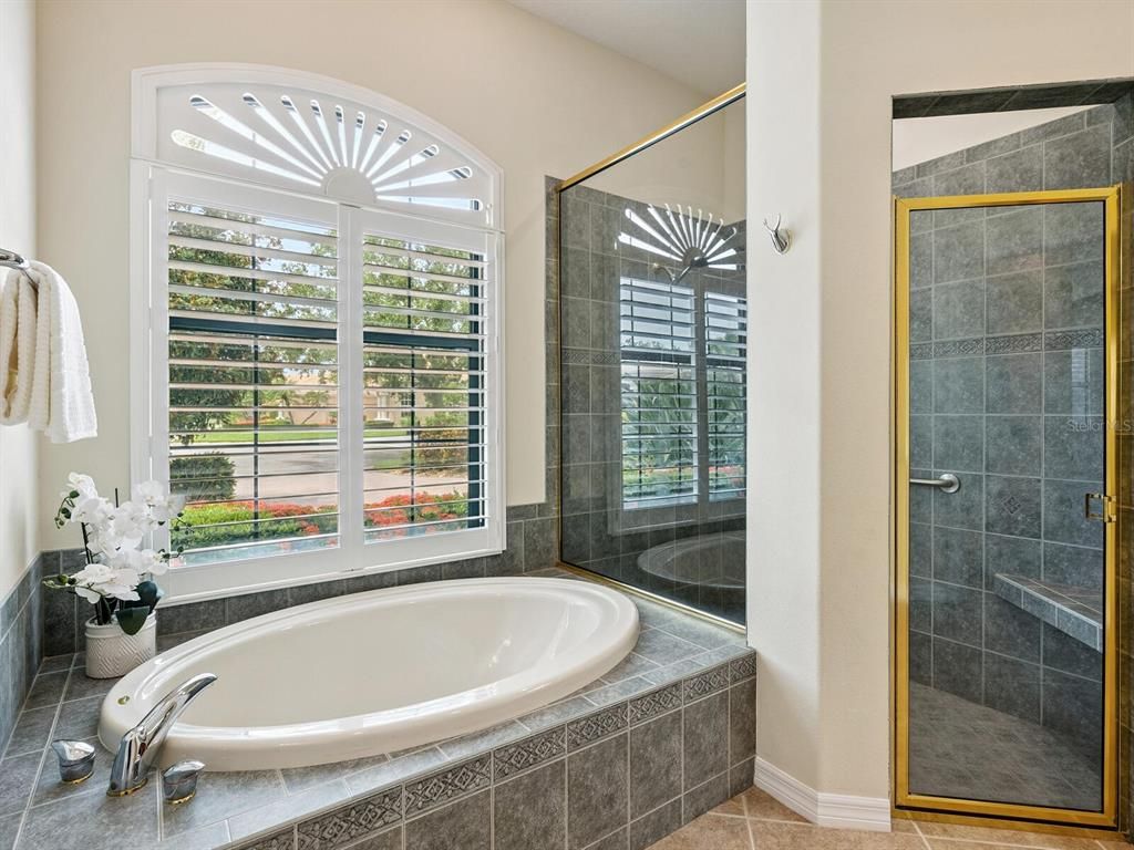 Image 22 of property listing at 1335 TUSCANY BOULEVARD, Venice, FL 34292