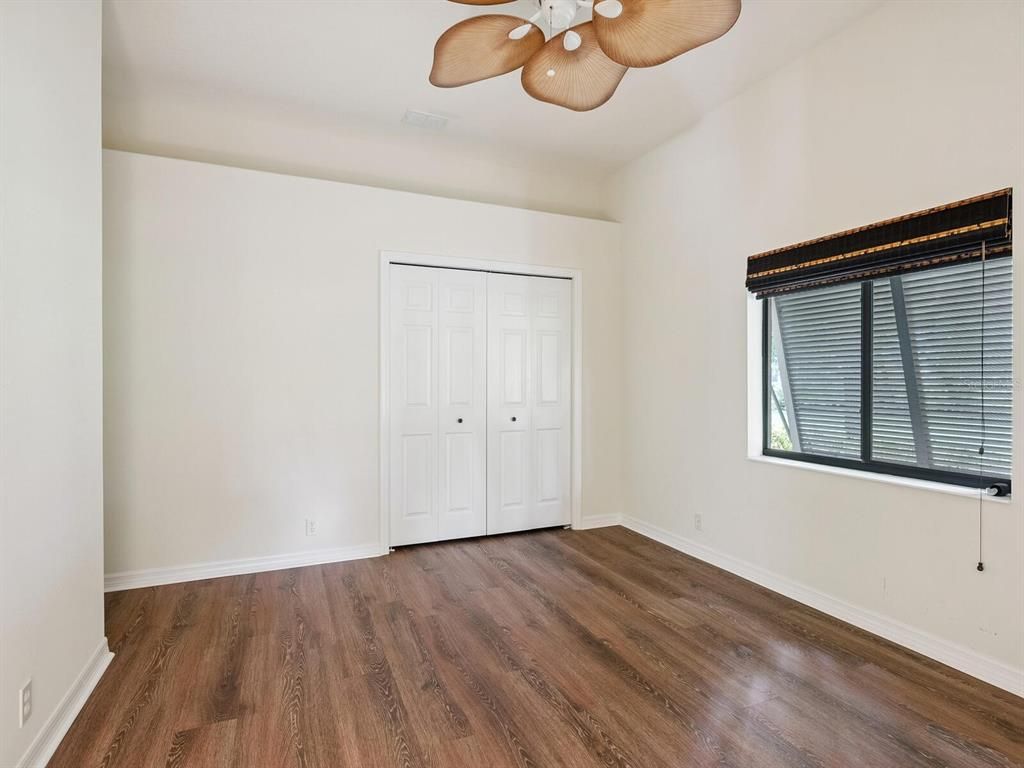 Image 25 of property listing at 1335 TUSCANY BOULEVARD, Venice, FL 34292