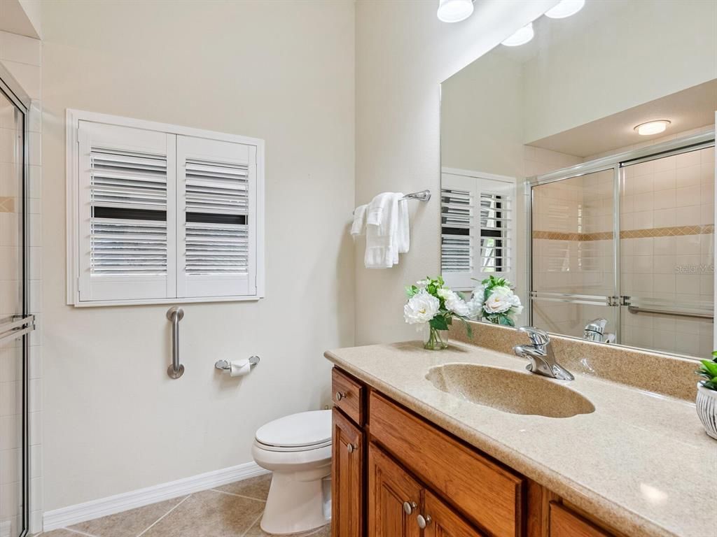 Image 26 of property listing at 1335 TUSCANY BOULEVARD, Venice, FL 34292