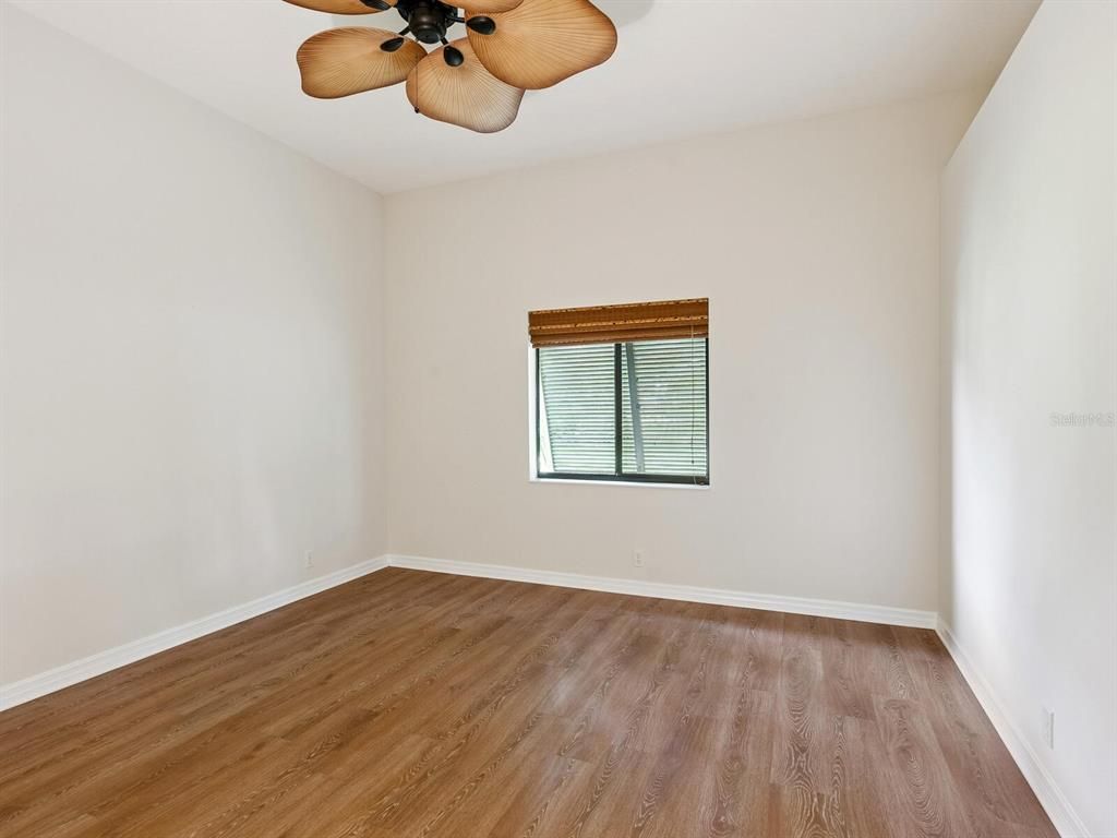 Image 27 of property listing at 1335 TUSCANY BOULEVARD, Venice, FL 34292