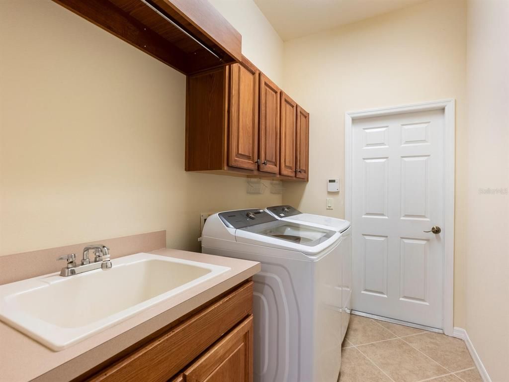 Image 28 of property listing at 1335 TUSCANY BOULEVARD, Venice, FL 34292