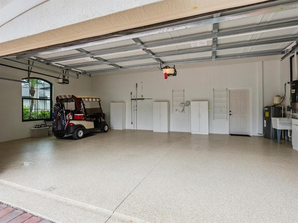 Image 29 of property listing at 1335 TUSCANY BOULEVARD, Venice, FL 34292