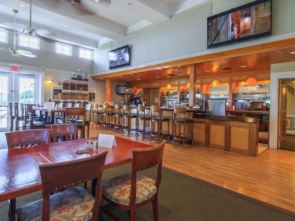 Image 36 of property listing at 1335 TUSCANY BOULEVARD, Venice, FL 34292