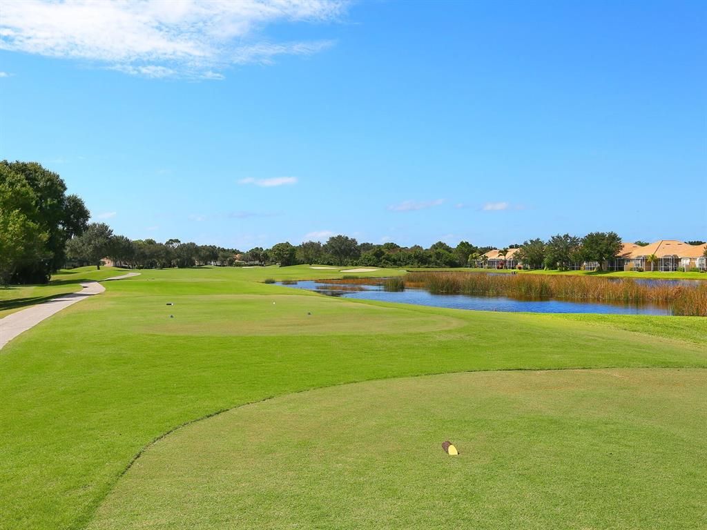 Image 38 of property listing at 1335 TUSCANY BOULEVARD, Venice, FL 34292
