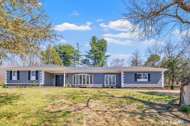 23 Sportsman Drive, Shelton, CT 06484