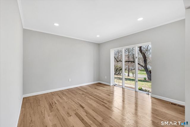 23 Sportsman Drive, Shelton, CT 06484