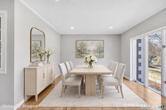 23 Sportsman Drive, Shelton, CT 06484