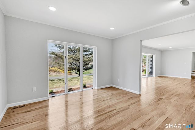 23 Sportsman Drive, Shelton, CT 06484