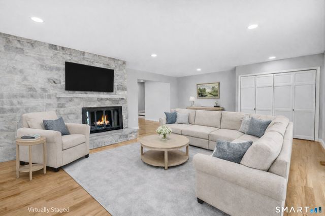 23 Sportsman Drive, Shelton, CT 06484