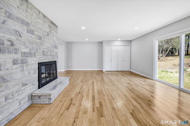 23 Sportsman Drive, Shelton, CT 06484