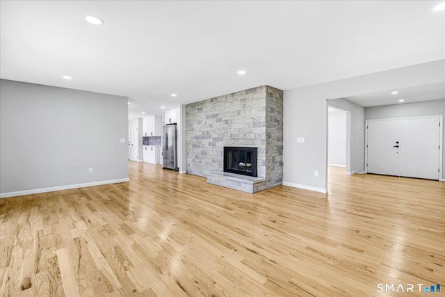 23 Sportsman Drive, Shelton, CT 06484