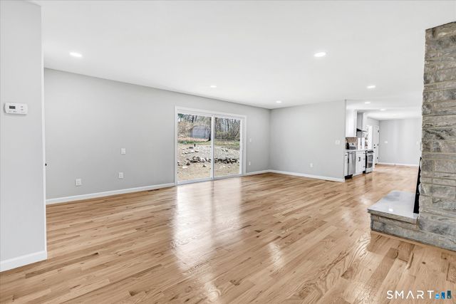 23 Sportsman Drive, Shelton, CT 06484