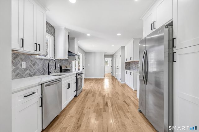 23 Sportsman Drive, Shelton, CT 06484