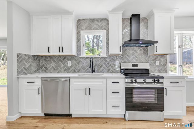 23 Sportsman Drive, Shelton, CT 06484