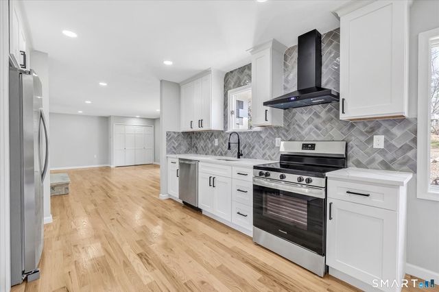 23 Sportsman Drive, Shelton, CT 06484