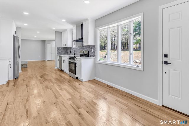 23 Sportsman Drive, Shelton, CT 06484