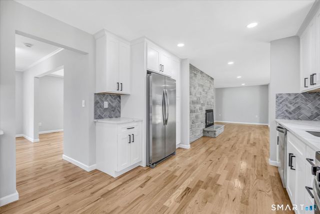 23 Sportsman Drive, Shelton, CT 06484