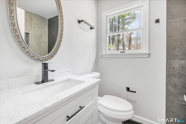 23 Sportsman Drive, Shelton, CT 06484