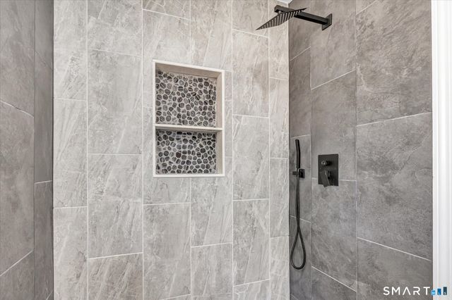 23 Sportsman Drive, Shelton, CT 06484