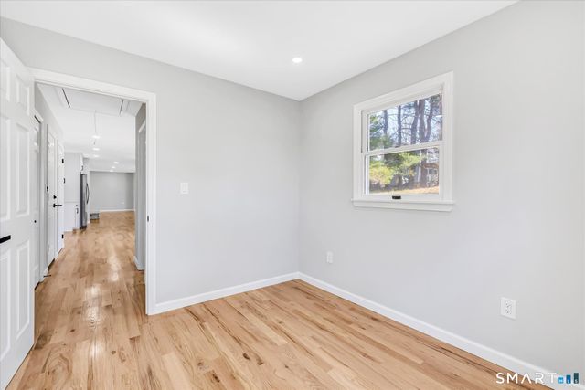 23 Sportsman Drive, Shelton, CT 06484