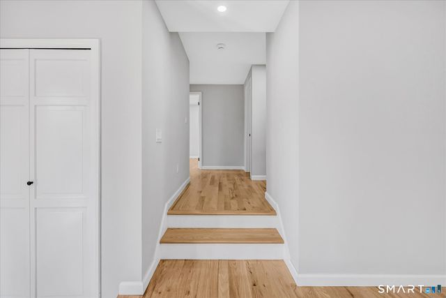 23 Sportsman Drive, Shelton, CT 06484