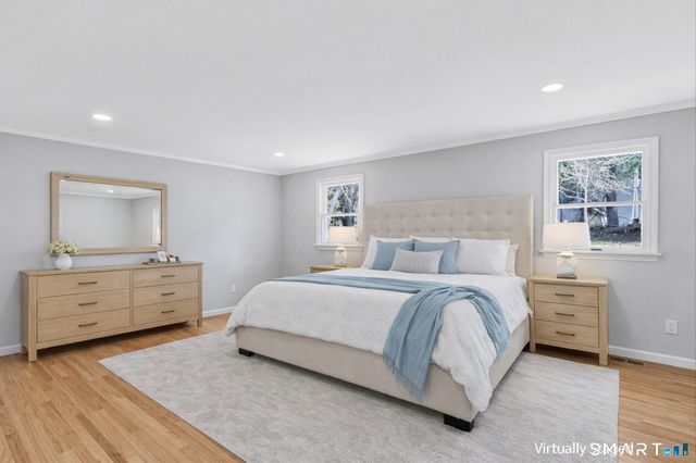 23 Sportsman Drive, Shelton, CT 06484