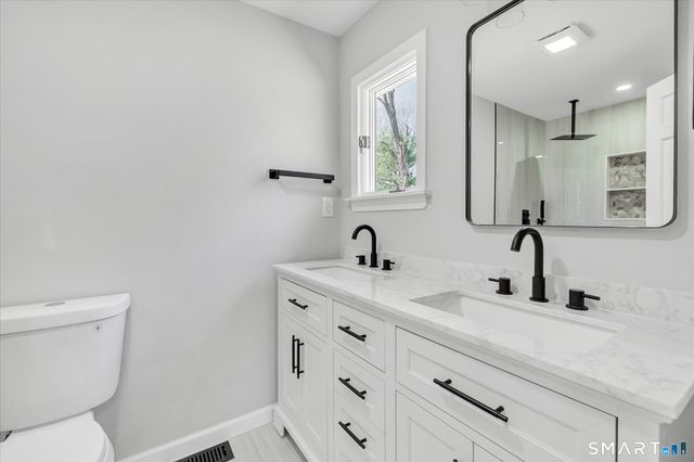 23 Sportsman Drive, Shelton, CT 06484