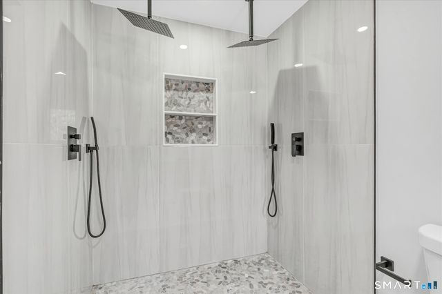 23 Sportsman Drive, Shelton, CT 06484