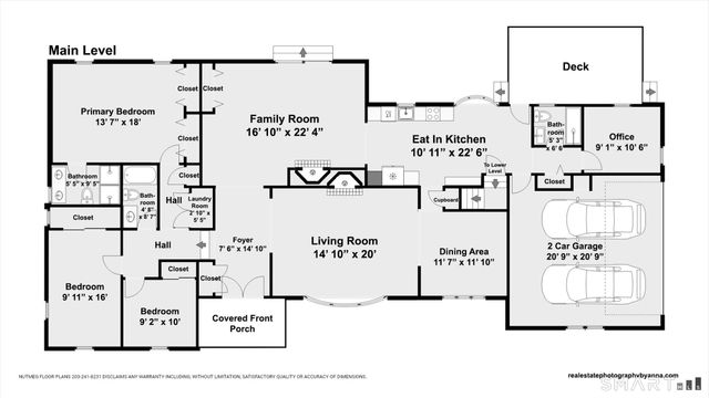 23 Sportsman Drive, Shelton, CT 06484