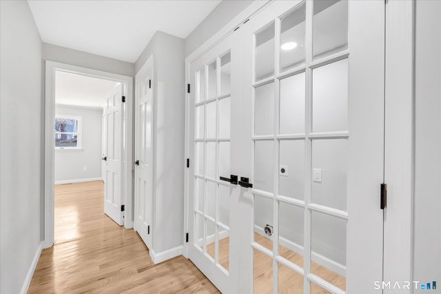 23 Sportsman Drive, Shelton, CT 06484