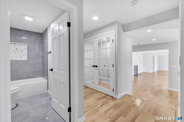 23 Sportsman Drive, Shelton, CT 06484