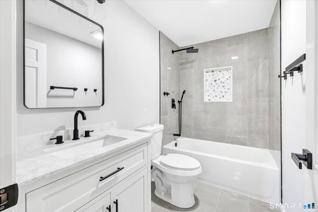 23 Sportsman Drive, Shelton, CT 06484