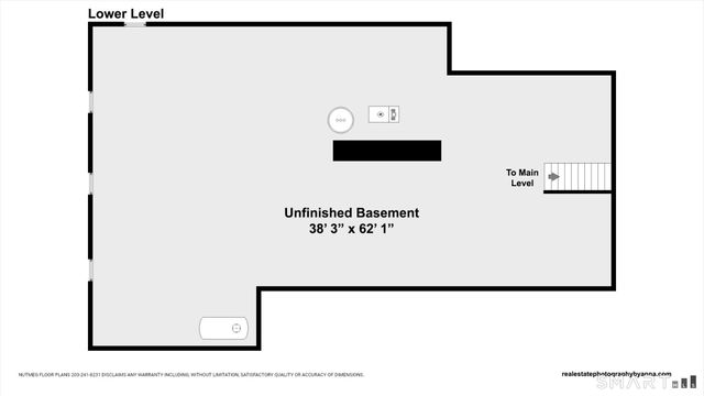 23 Sportsman Drive, Shelton, CT 06484